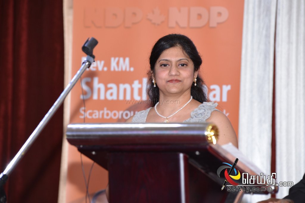 K.M.Shanthikumar -120415 (85).jpg